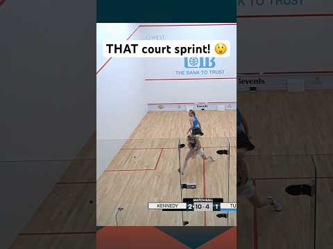 a-mid-rally-court-sprint?-no-problem!-