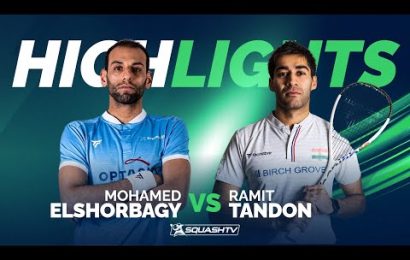 -mo.-elshorbagy-v-tandon-|-egyptian-open-2024-|-rd3-highlights