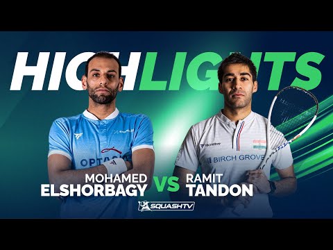 -mo.-elshorbagy-v-tandon-|-egyptian-open-2024-|-rd3-highlights