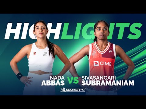 -abbas-v-subramaniam-|-egyptian-open-2024-|-rd3-highlights