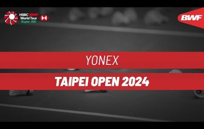 yonex-taipei-open-2024-|-day-1-|-court-4-|-qualification/round-of-32