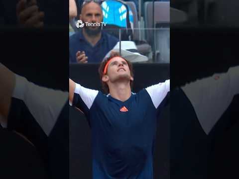 when-thiem-dominated-nadal-