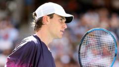 how-does-draper-win-his-us-open-quarter-final?