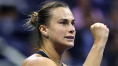 ruthless-sabalenka-sets-up-navarro-quarter-final