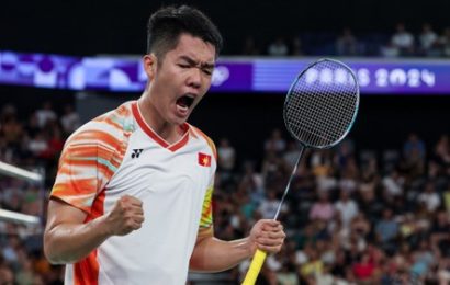 vietnamese-le-duc-phat-rises-in-world-badminton-rankings