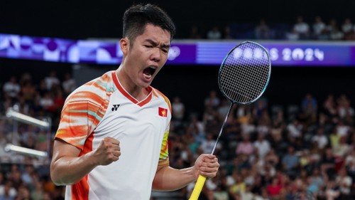 vietnamese-le-duc-phat-rises-in-world-badminton-rankings