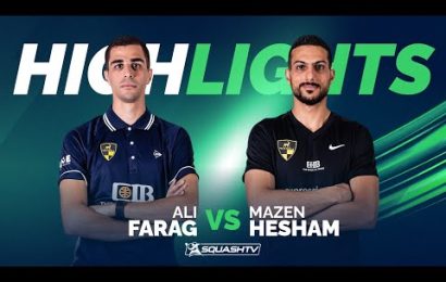 -farag-v-hesham-|-egyptian-open-2024-|-qf-highlights