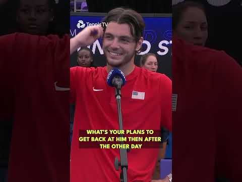 tiafoe-pranks-fritz-