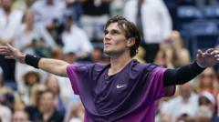 draper-downs-de-minaur-to-reach-us-open-last-four