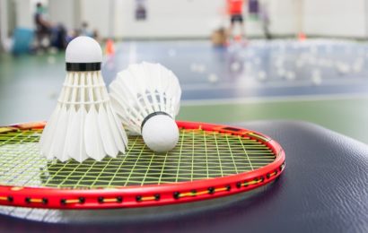 defence-day-badminton-c’ship-on-sep-8