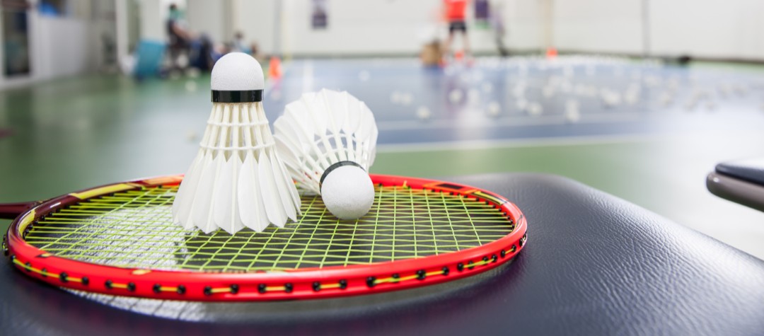 defence-day-badminton-c’ship-on-sep-8