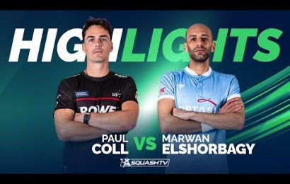 -coll-v-ma.-elshorbagy-|-egyptian-open-2024-|-qf-highlights