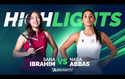 -ibrahim-v-abbas-|-egyptian-open-2024-|-qf-highlights