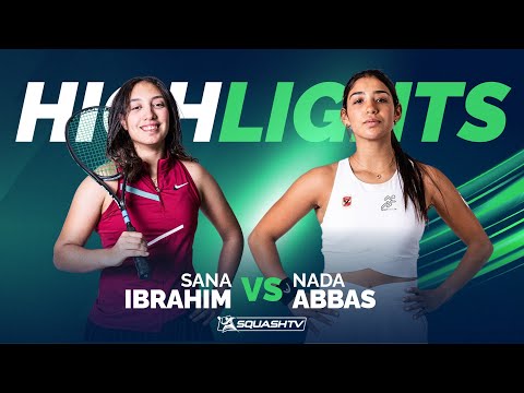 -ibrahim-v-abbas-|-egyptian-open-2024-|-qf-highlights