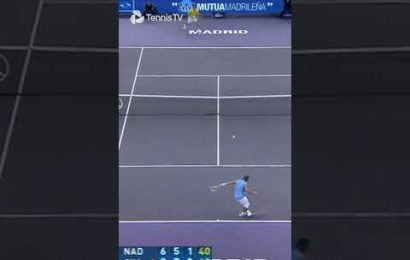 nadal-couldn’t-believe-it-