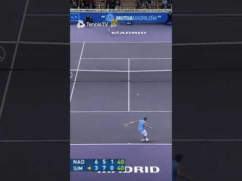 nadal-couldn’t-believe-it-