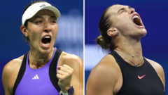 pegula-fights-back-to-set-up-us-open-final-with-sabalenka