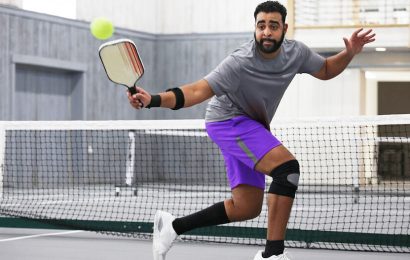 all-you-need-to-know-about-‘pickleball’-that-is-out-serving-tennis-and-badminton