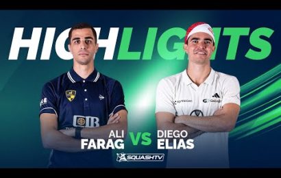 -farag-v-elias-|-egyptian-open-2024-|-sf-highlights