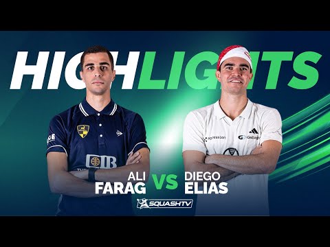 -farag-v-elias-|-egyptian-open-2024-|-sf-highlights