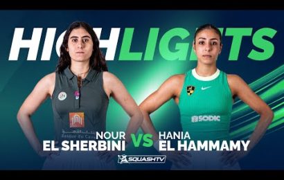 -el-sherbini-v-el-hammamy-|-egyptian-open-2024-|-sf-highlights