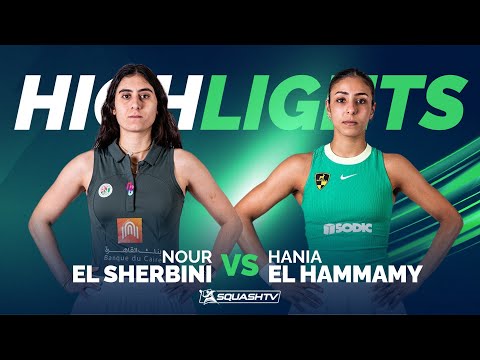 -el-sherbini-v-el-hammamy-|-egyptian-open-2024-|-sf-highlights