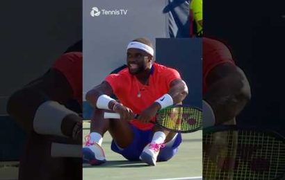 fritz-tags-tiafoe-