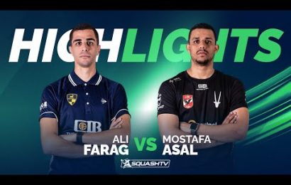 -farag-v-asal-|-egyptian-open-2024-|-final-highlights