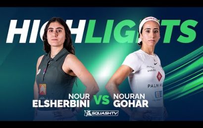 -el-sherbini-v-gohar-|-egyptian-open-2024-|-final-highlights