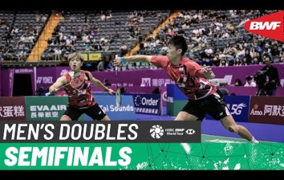 yonex-taipei-open-2024-|-adam/rossi-(fra)-vs.-lee/yang-(tpe)-[2]-|-sf