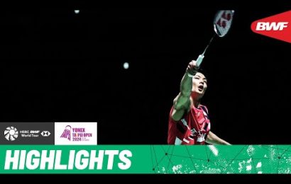 finals-up-for-grabs-as-chou-tien-chen-clash-against-chi-yu-jen