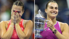 sabalenka-‘living-best-life’-after-solving-us-open-struggles