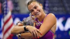 sabalenka-holds-off-pegula-to-win-first-us-open-title