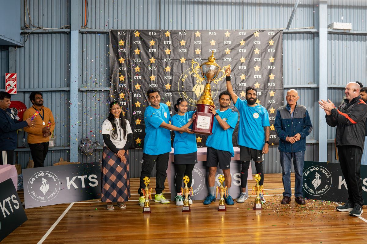 passion-and-community-spirit-lift-kiwi-tamil-samoogam-badminton-players