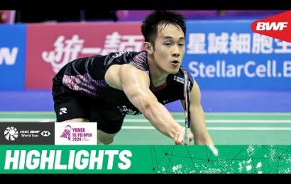 all-chinese-taipei-final-sees-chi-yu-jen-take-on-lin-chun-yi