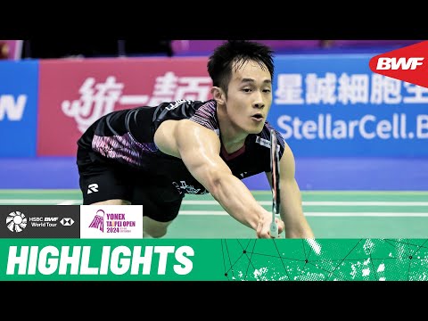 all-chinese-taipei-final-sees-chi-yu-jen-take-on-lin-chun-yi