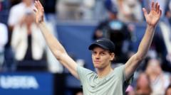 sinner-savours-us-open-win-after-‘difficult’-build-up