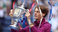 sinner-storms-past-fritz-to-win-first-us-open-title