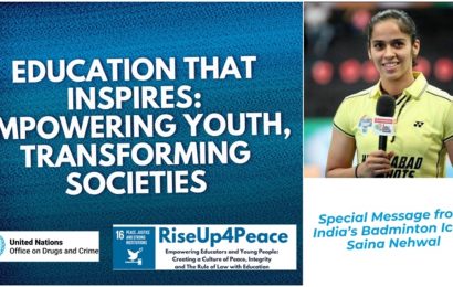 badminton-icon-saina-nehwal-advocates-youth-engagement-with-education-to-build-peace-and-justice-as-part-of-unodcs-riseup4peace