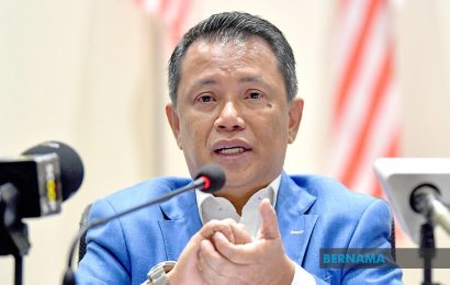 asian-high-performance-badminton-centre-to-be-established-in-malaysia-–-norza