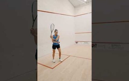 here’s-everything-you-need-to-know-to-play-squash…-️#sports