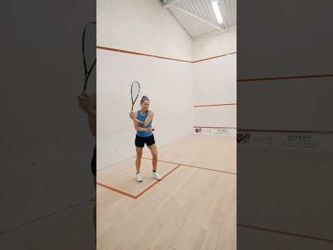 here’s-everything-you-need-to-know-to-play-squash…-️#sports