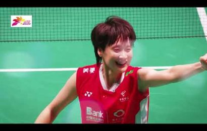 li-ning-hong-kong-open-2024-|-10-–-15-september