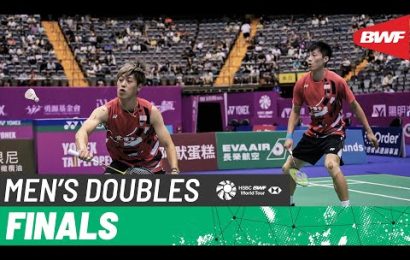 yonex-taipei-open-2024-|-chiang/wu-(tpe)-vs.-lee/yang-(tpe)-[2]-|-f