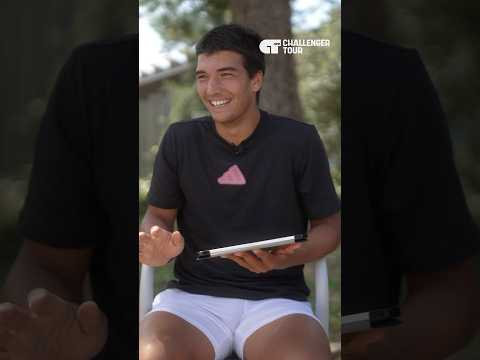 henrique-rocha-reflects-on-winning-first-challenger-title-in-murcia-