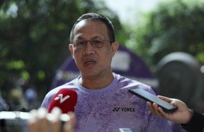 rexy-mainaky-hints-at-academy-of-badminton-malaysia-reshuffle-as-bam-seeks-new-men’s-singles-coach