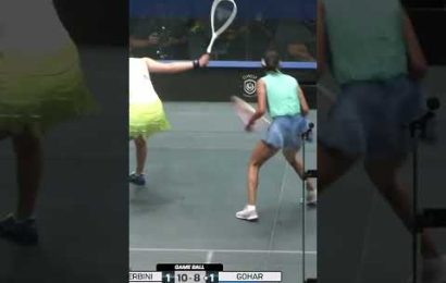 -incredible-athleticism-from-the-world-no1-&-no.2-in-their-egyptian-open-final-clash!-