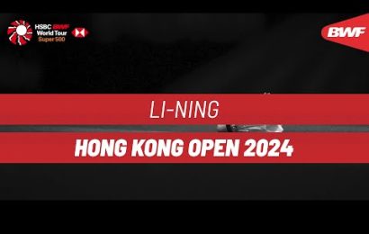 li-ning-hong-kong-open-2024-|-day-1-|-court-2-|-qualification/round-of-32