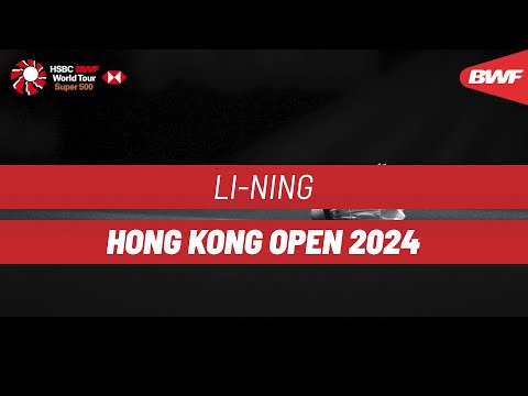 li-ning-hong-kong-open-2024-|-day-1-|-court-2-|-qualification/round-of-32