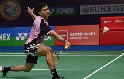 badminton,-hong-kong-open-super-500:-sumeeth-reddy-sikki-reddy-advance;-priyanshu,-kiran-exit